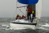 prime cut gbr3709 whw12 wed gjmc 2848
